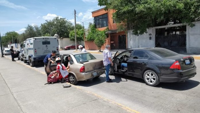 WhatsApp Image 2023-07-31 at 11.38.00 AM