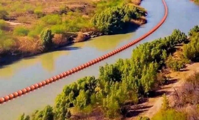 WhatsApp Image 2023-07-31 at 12.20.12 PM