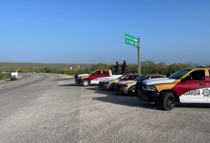 WhatsApp Image 2023-07-31 at 2.26.07 PM