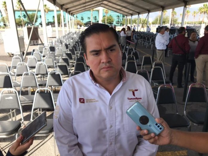 WhatsApp Image 2023-07-31 at 6.13.49 PM