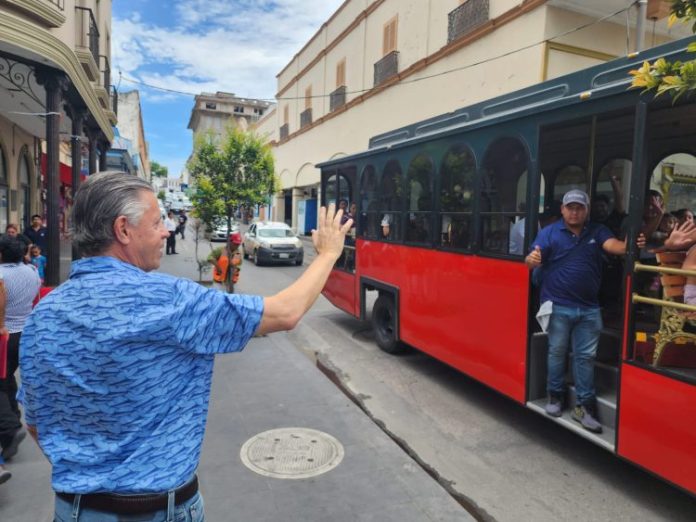 WhatsApp Image 2023-07-31 at 6.56.30 PM