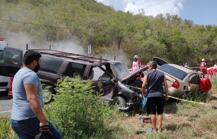 WhatsApp Image 2023-07-31 at 9.44.56 AM