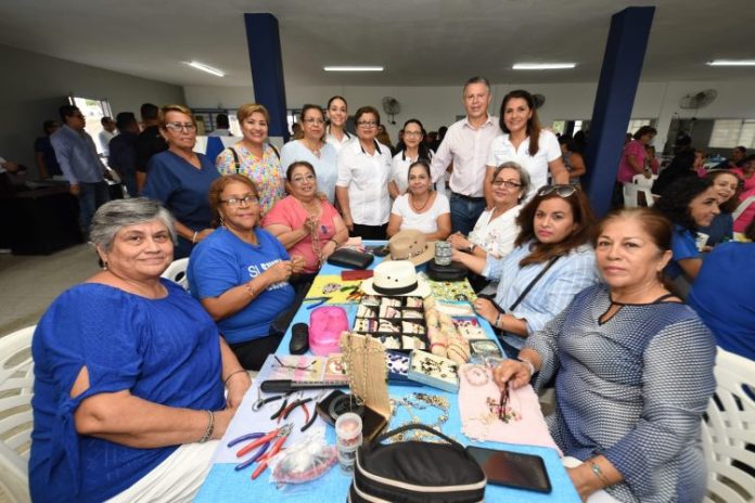 ccd9b1ca-a9cd-4933-ab22-677c93942438