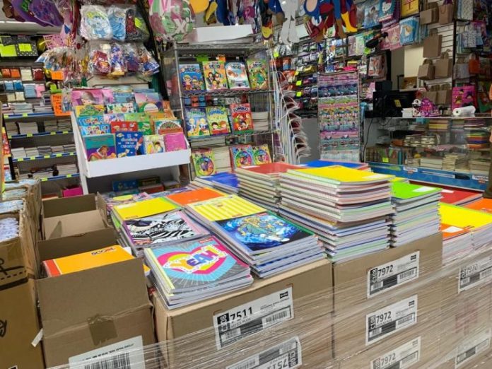 f512efbf-a4a4-4bb1-ad4f-369c8f8c963f