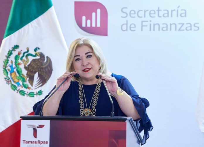 finanzas