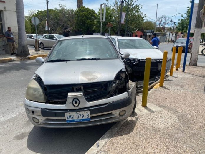 21 matamoros 2