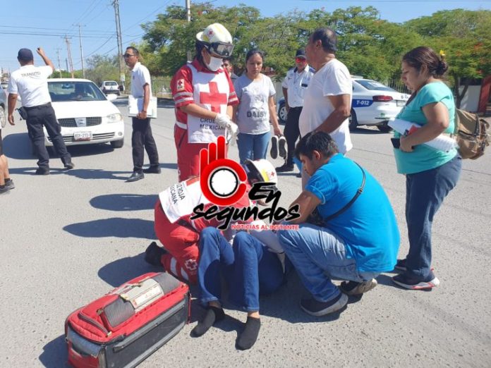 InShot_20230828_125115830