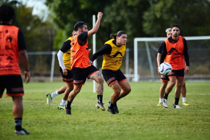 WhatsApp Image 2023-08-01 at 10.57.02 AM (1)