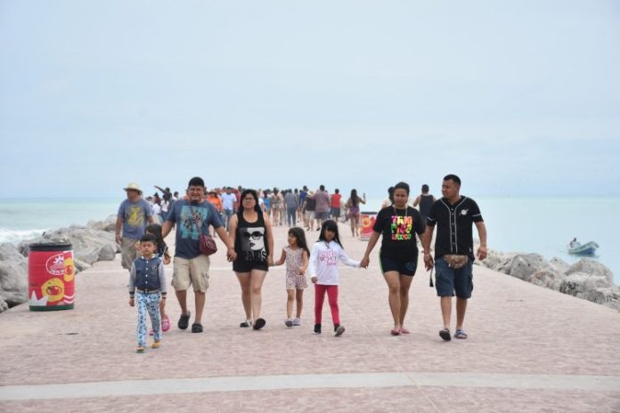 WhatsApp Image 2023-08-01 at 5.41.03 PM (1)