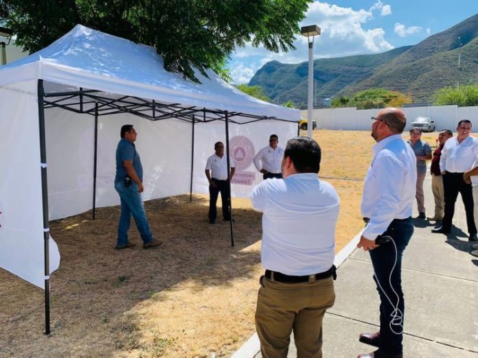 WhatsApp Image 2023-08-02 at 12.19.24 PM