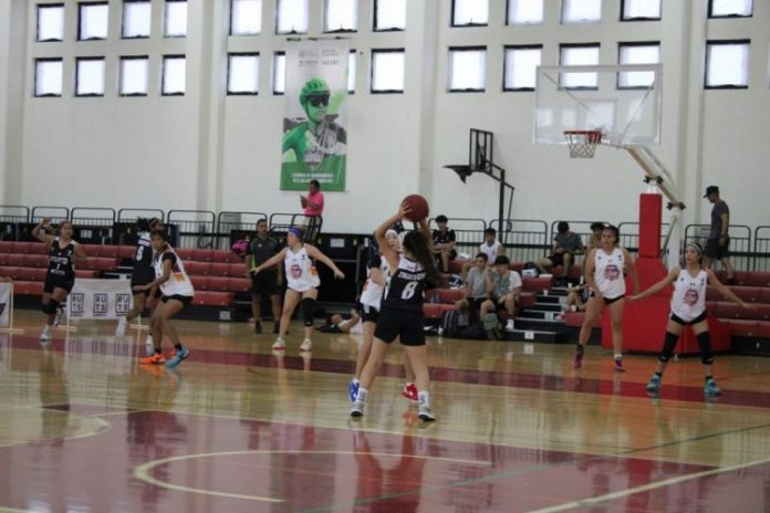 WhatsApp Image 2023-08-02 at 3.09.15 PM