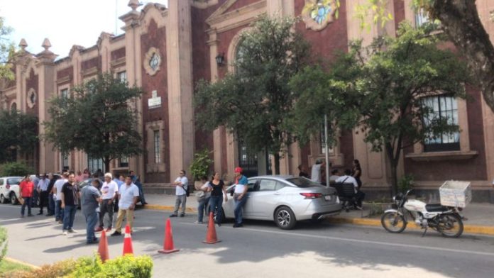 WhatsApp Image 2023-08-02 at 4.31.15 PM (1)