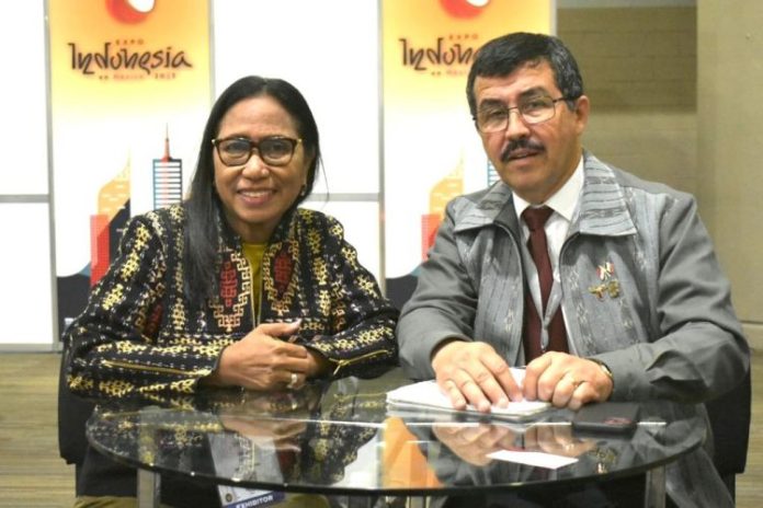 WhatsApp Image 2023-08-04 at 11.45.46 AM