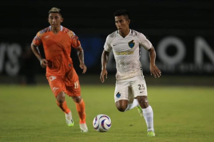 WhatsApp Image 2023-08-05 at 10.08.48 PM