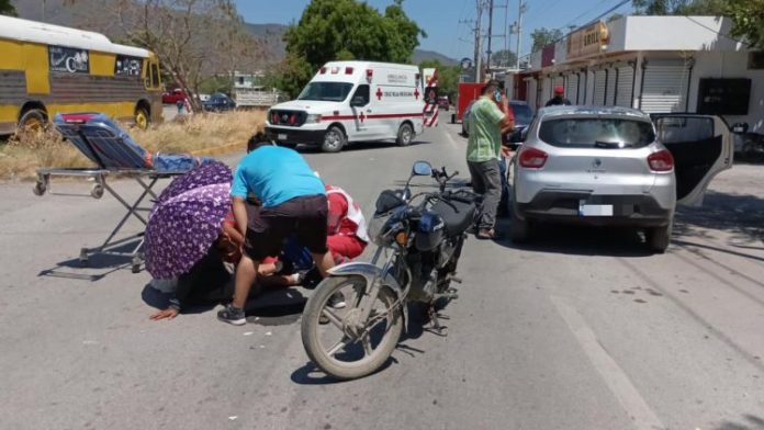 WhatsApp Image 2023-08-05 at 12.13.41 PM