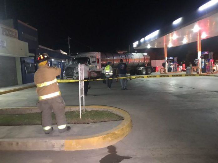 WhatsApp Image 2023-08-05 at 9.48.51 PM pipa