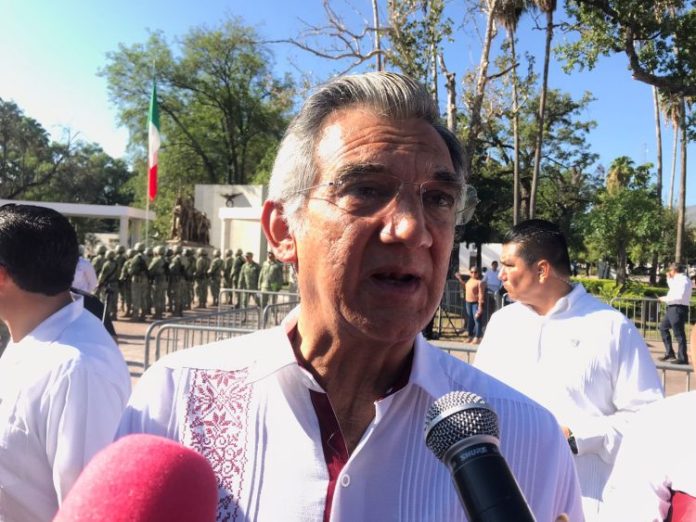 WhatsApp Image 2023-08-07 at 10.06.25 AM