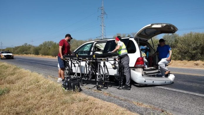 WhatsApp Image 2023-08-09 at 10.03.40 AM