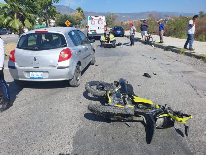 WhatsApp Image 2023-08-09 at 9.45.33 AM