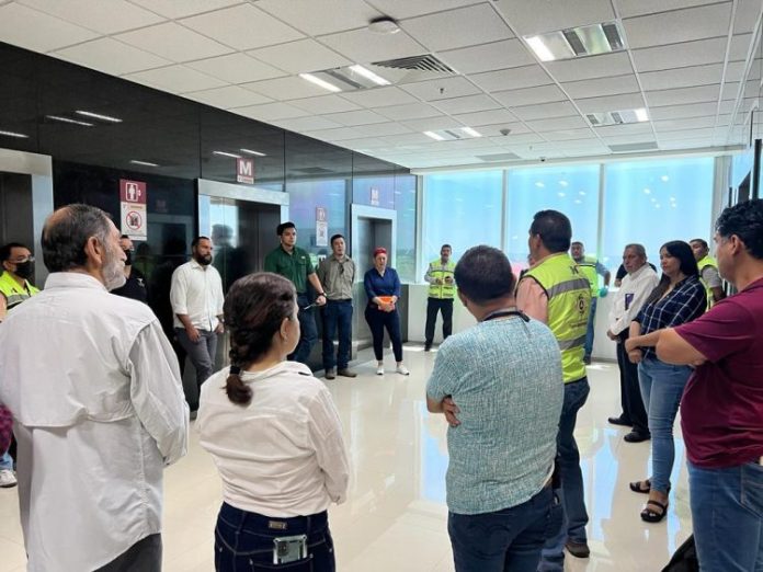 WhatsApp Image 2023-08-10 at 6.09.10 PM