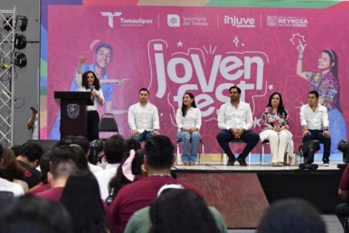 WhatsApp Image 2023-08-13 at 1.47.22 PM