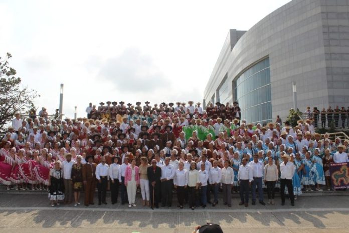 WhatsApp Image 2023-08-17 at 1.55.17 PM