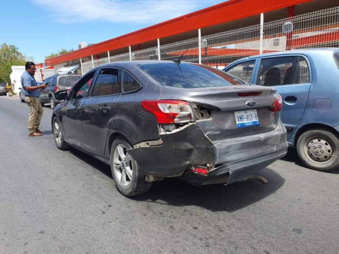 WhatsApp Image 2023-08-17 at 1.56.44 PM