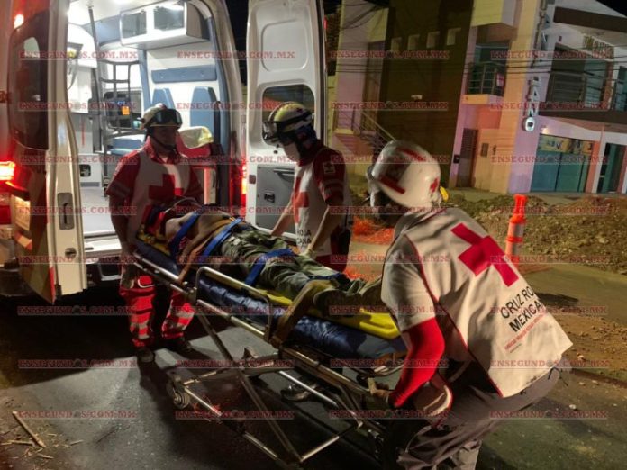 WhatsApp Image 2023-08-17 at 10.16.44 PM