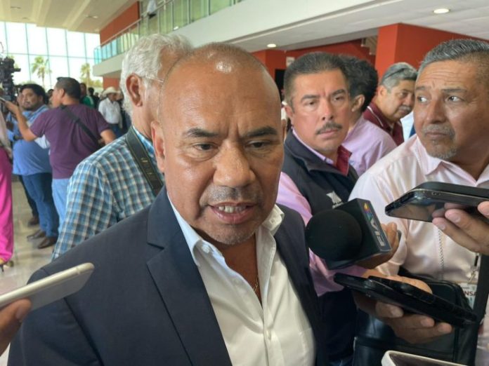 WhatsApp Image 2023-08-17 at 3.22.46 PM