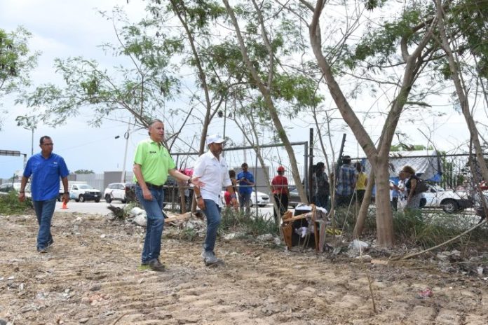 WhatsApp Image 2023-08-17 at 4.29.09 PM