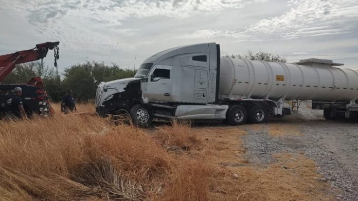 WhatsApp Image 2023-08-18 at 9.32.22 AM