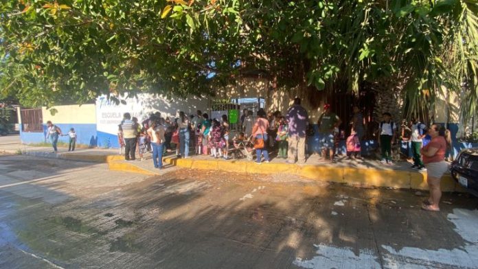 WhatsApp Image 2023-08-28 at 9.29.47 AM