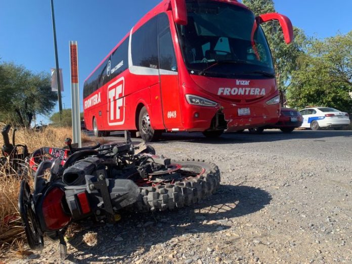 c558a37f-d6b2-4fc0-9bfb-1362b42f0dc7