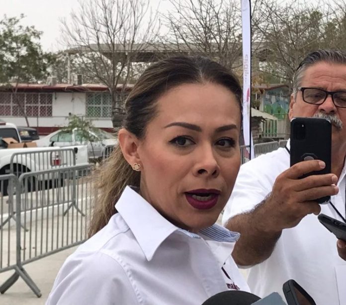 WhatsApp Image 2023-09-01 at 4.27.45 PM