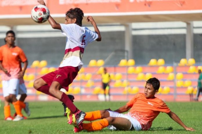 WhatsApp Image 2023-09-01 at 5.00.53 PM