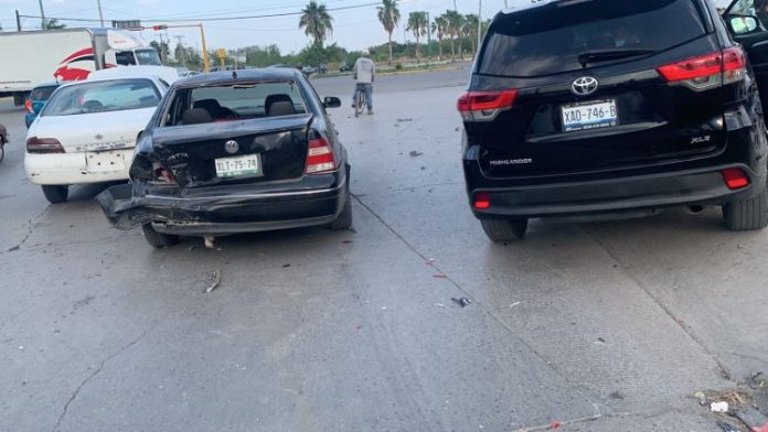 WhatsApp Image 2023-09-01 at 5.11.15 PM