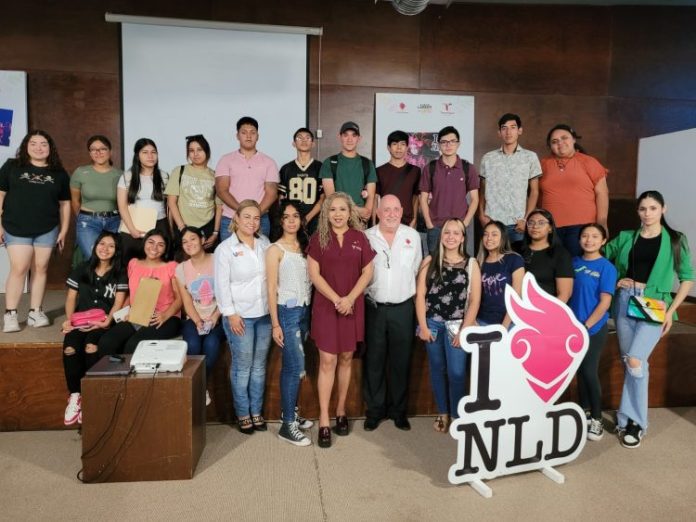 WhatsApp Image 2023-09-01 at 5.37.44 PM