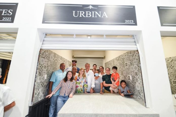 WhatsApp Image 2023-09-01 at 5.58.55 PM