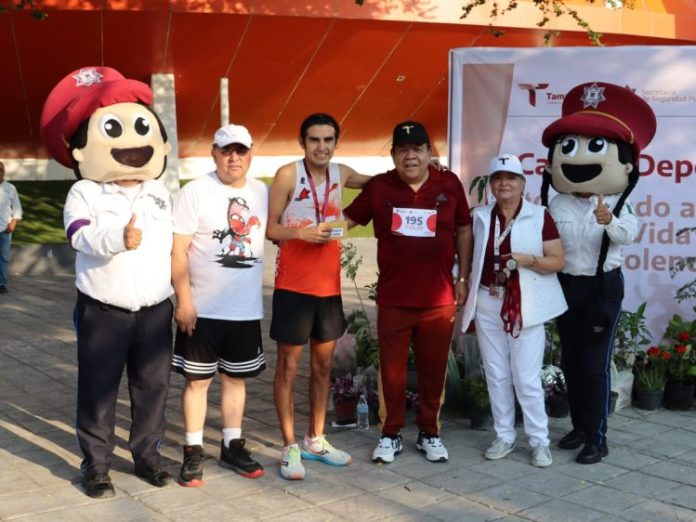 WhatsApp Image 2023-09-03 at 1.07.50 PM