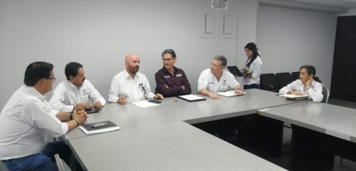 WhatsApp Image 2023-09-03 at 1.35.12 PM