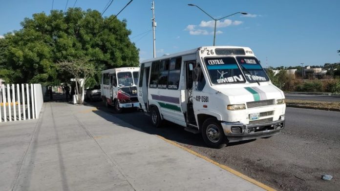 WhatsApp Image 2023-09-03 at 5.23.17 PM