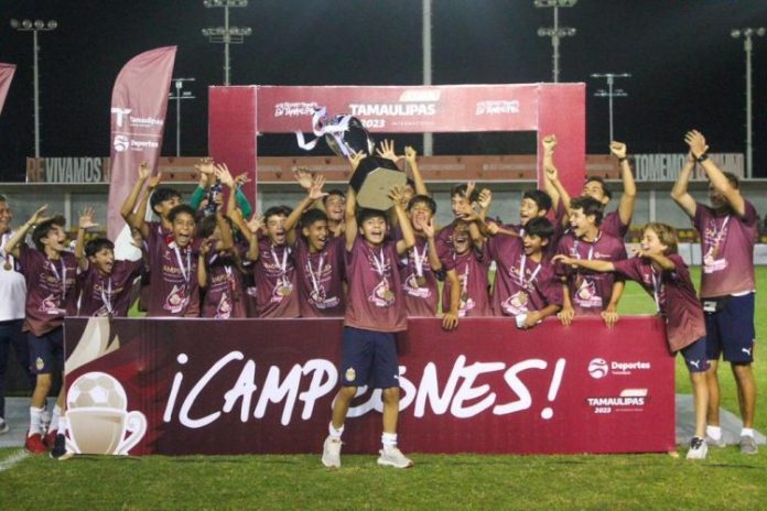 WhatsApp Image 2023-09-04 at 2.08.37 PM