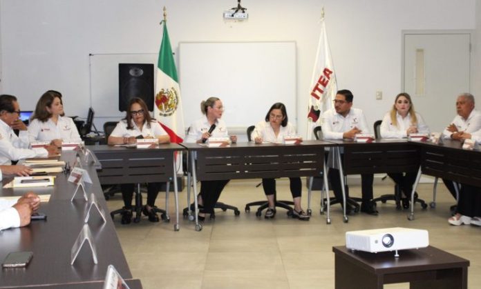 WhatsApp Image 2023-09-04 at 2.28.56 PM