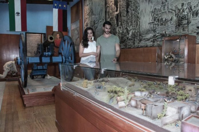 WhatsApp Image 2023-09-04 at 6.48.00 PM