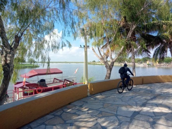 WhatsApp Image 2023-09-06 at 4.14.24 PM