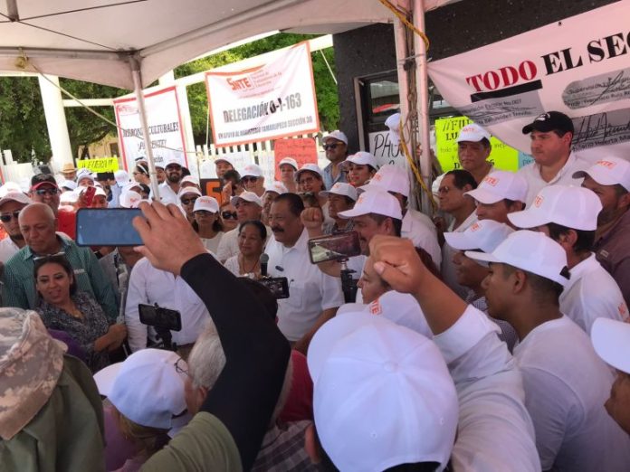 WhatsApp Image 2023-09-06 at 5.35.58 PM