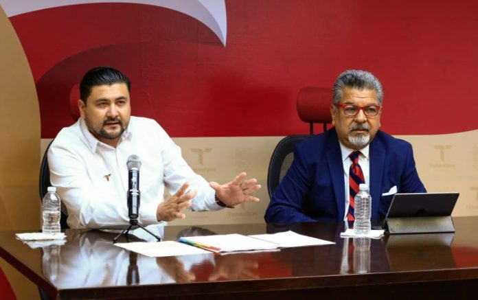 WhatsApp Image 2023-09-07 at 3.21.50 PM