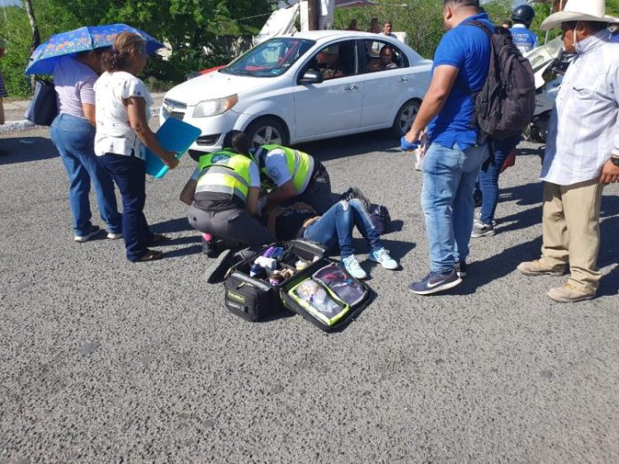 WhatsApp Image 2023-09-11 at 10.24.12 AM