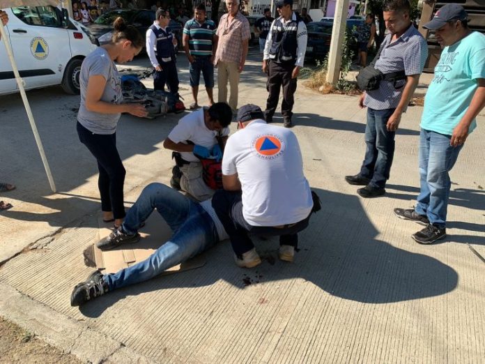 WhatsApp Image 2023-09-11 at 4.03.15 PM (1)