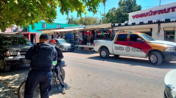 WhatsApp Image 2023-09-11 at 5.11.58 PM